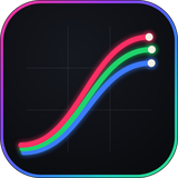 Nava Colorist