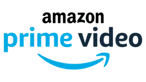 Amazon Prime Video