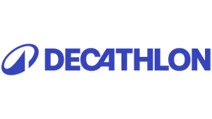 Decathlon