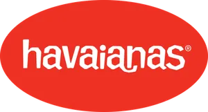 Havaianas