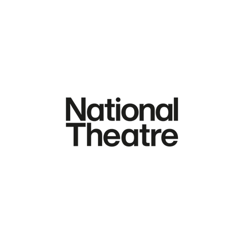 National Theatre
