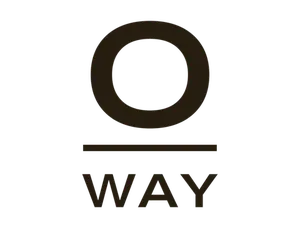 Oway