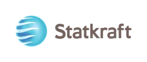 Statkraft