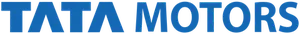 Tata Motors